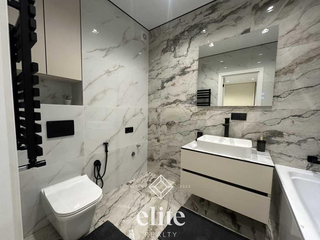 elite realty image