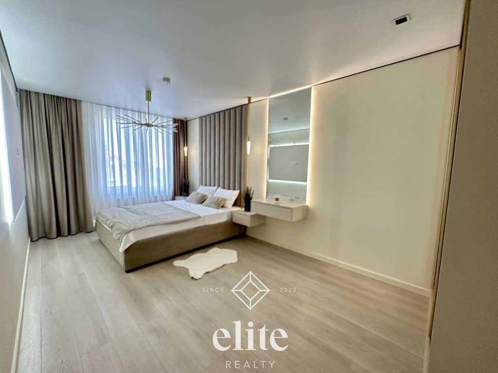 elite realty image