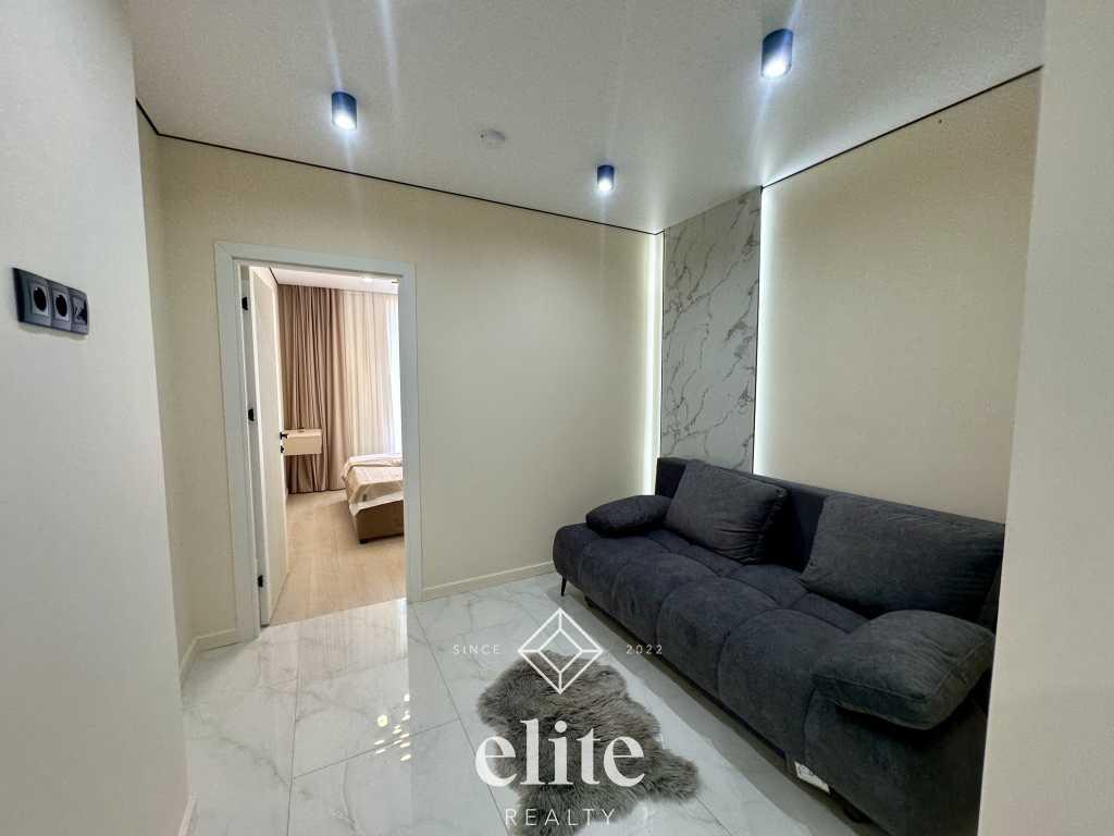 elite realty image