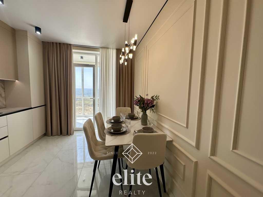 elite realty image