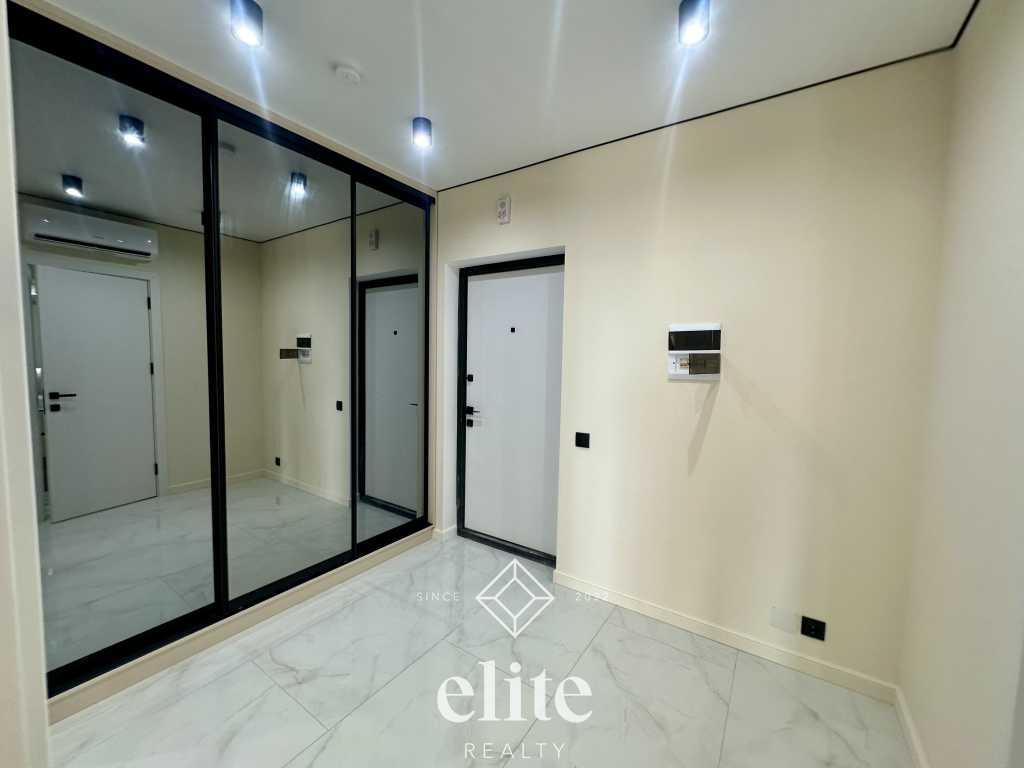 elite realty image