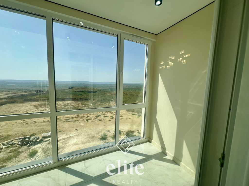 elite realty image