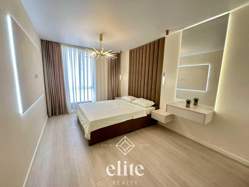 elite realty image