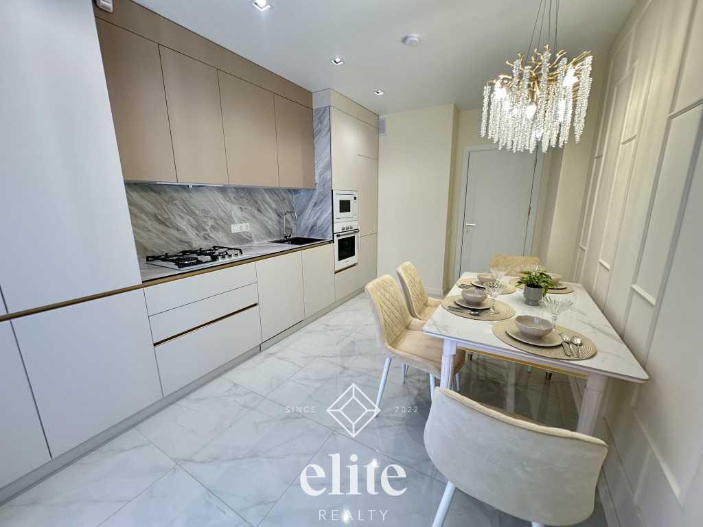 elite realty image