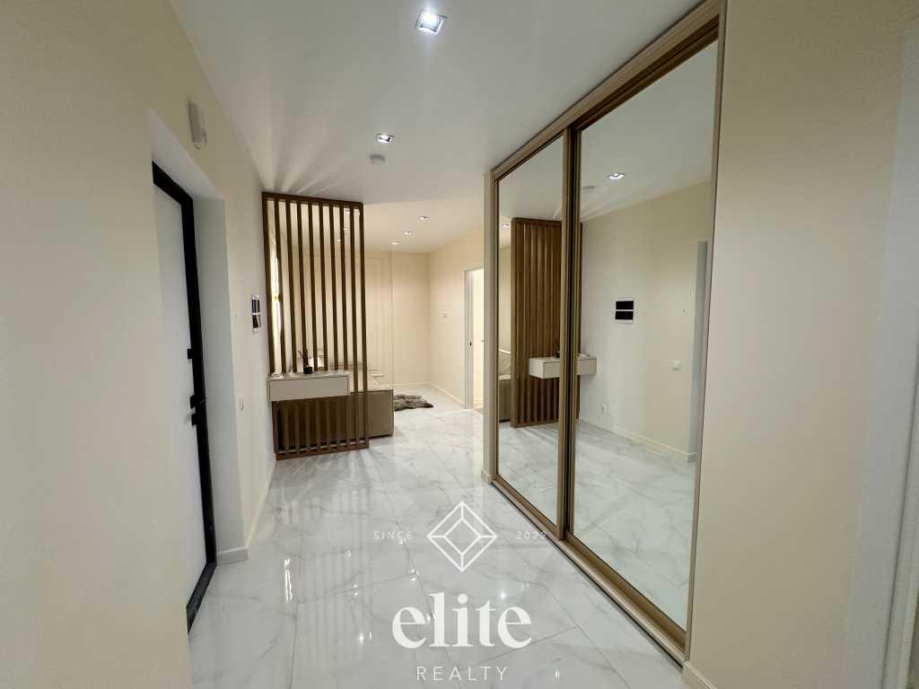 elite realty image
