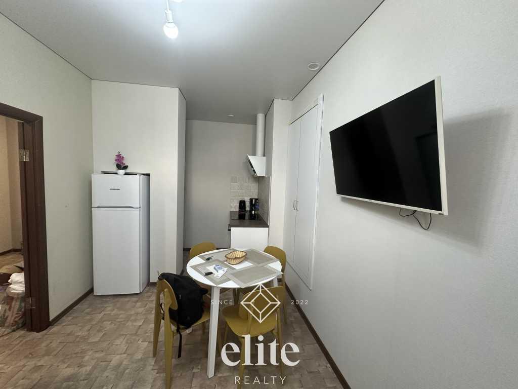 elite realty image