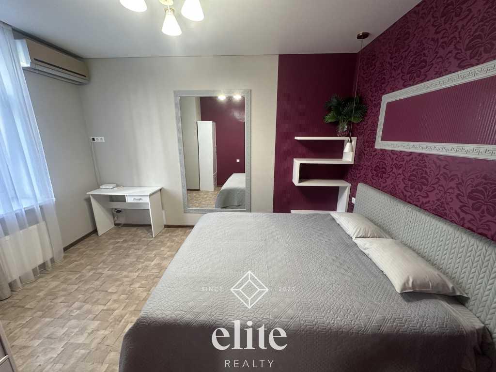 elite realty image