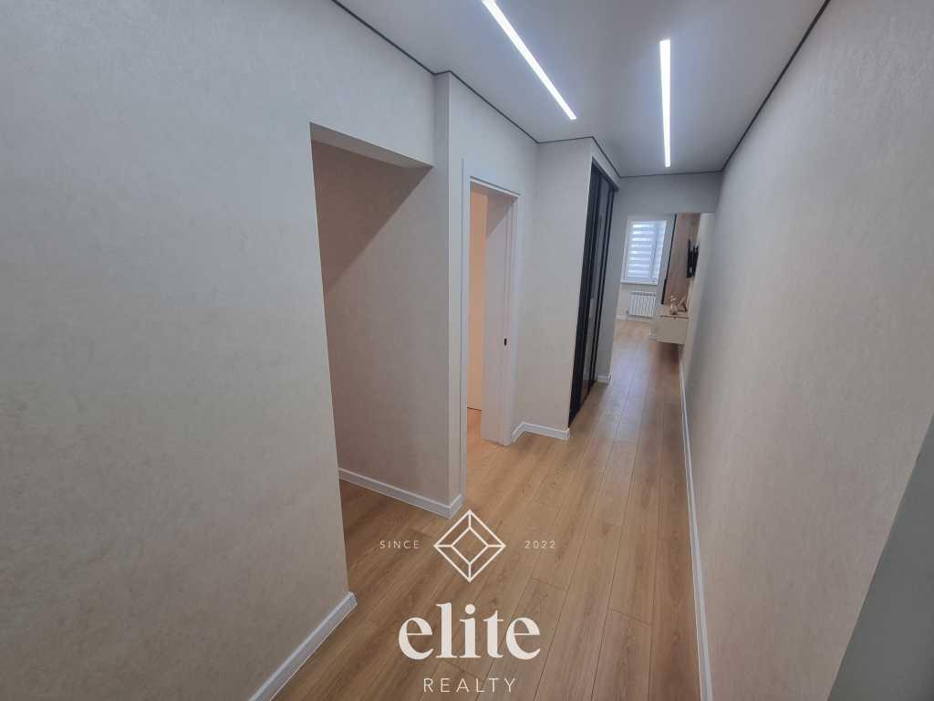 elite realty image