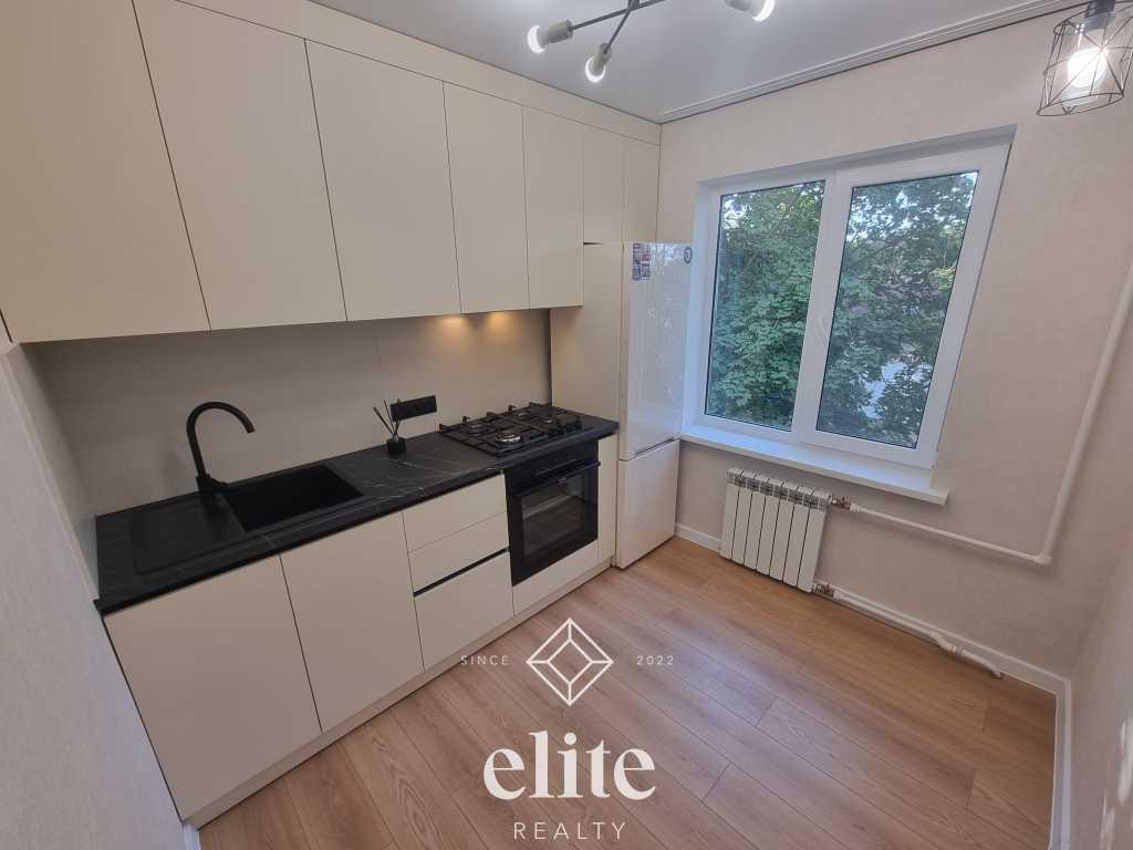elite realty image