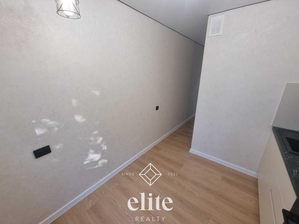 elite realty image