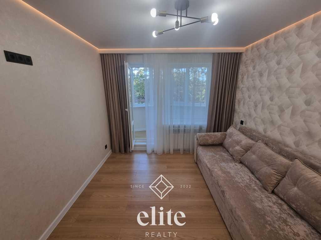 elite realty image