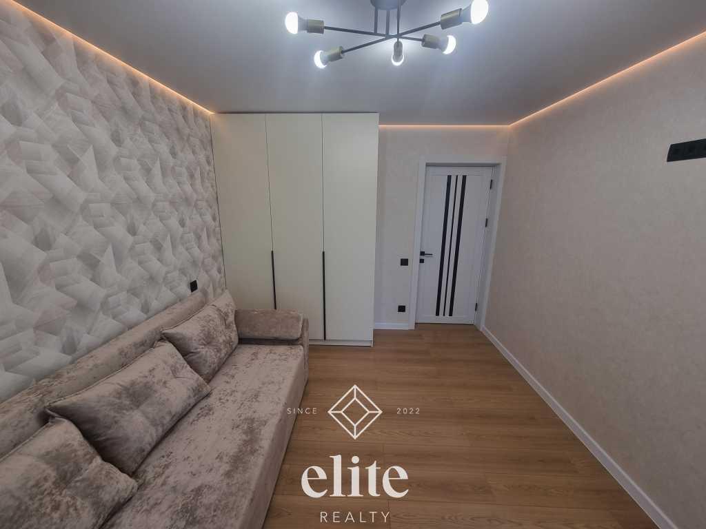 elite realty image