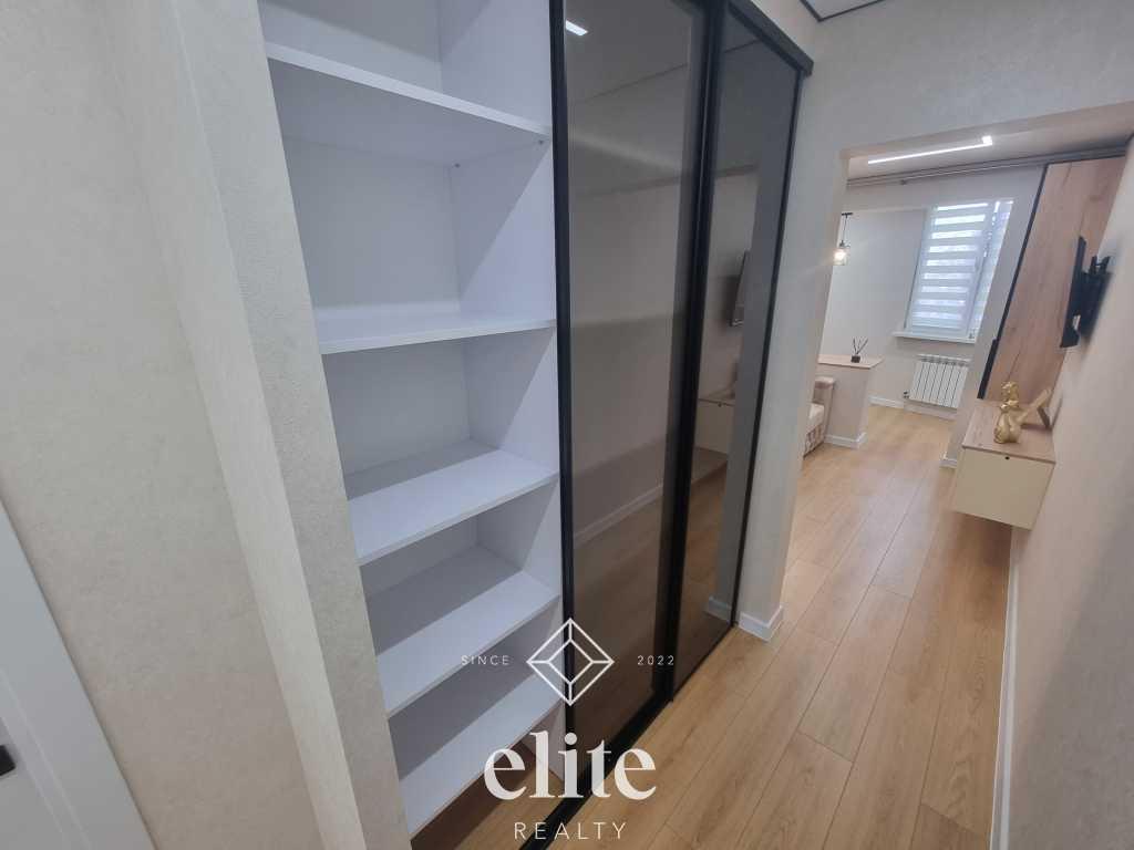 elite realty image