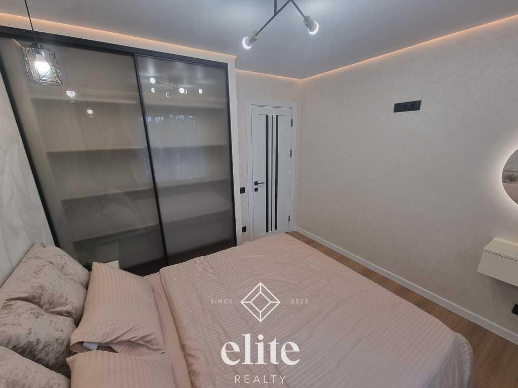 elite realty image