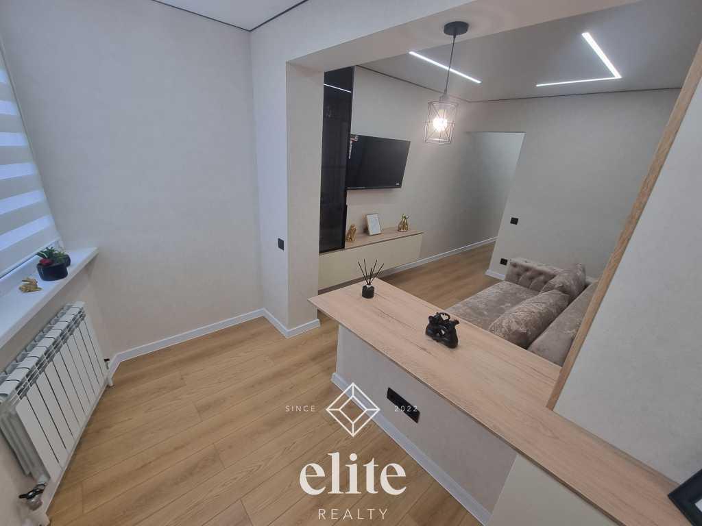 elite realty image
