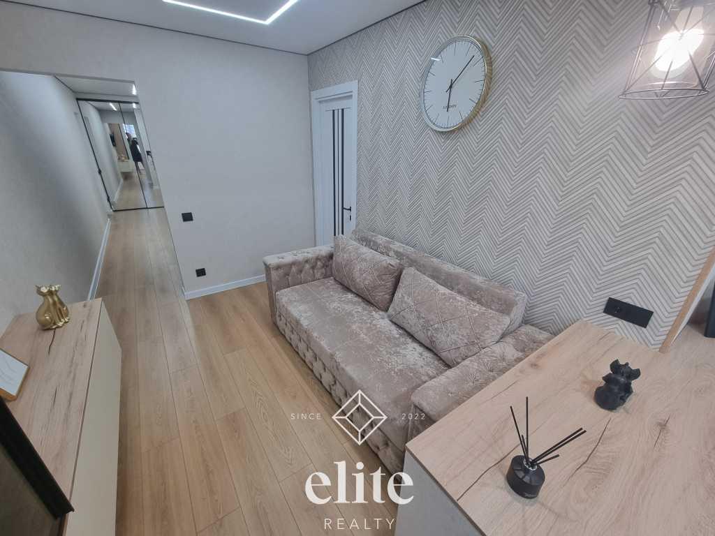 elite realty image