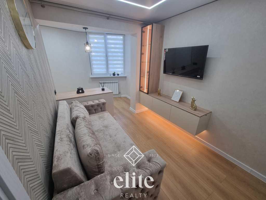 elite realty image