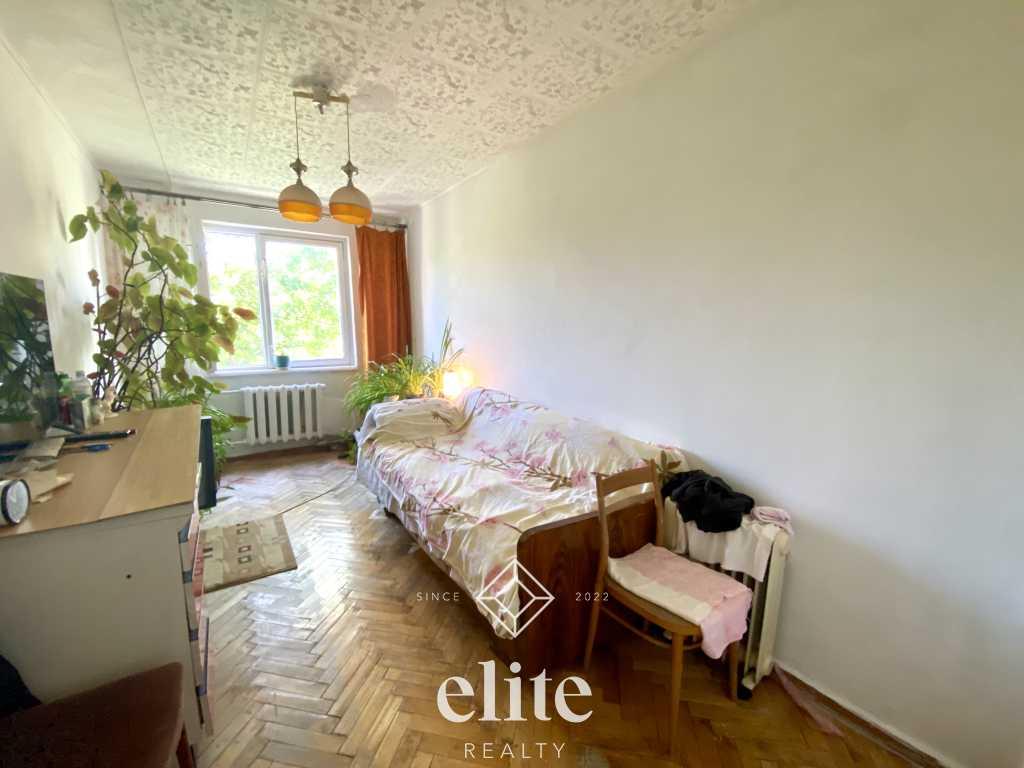 elite realty image