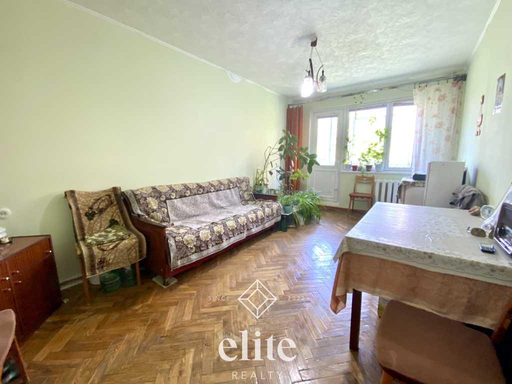 elite realty image