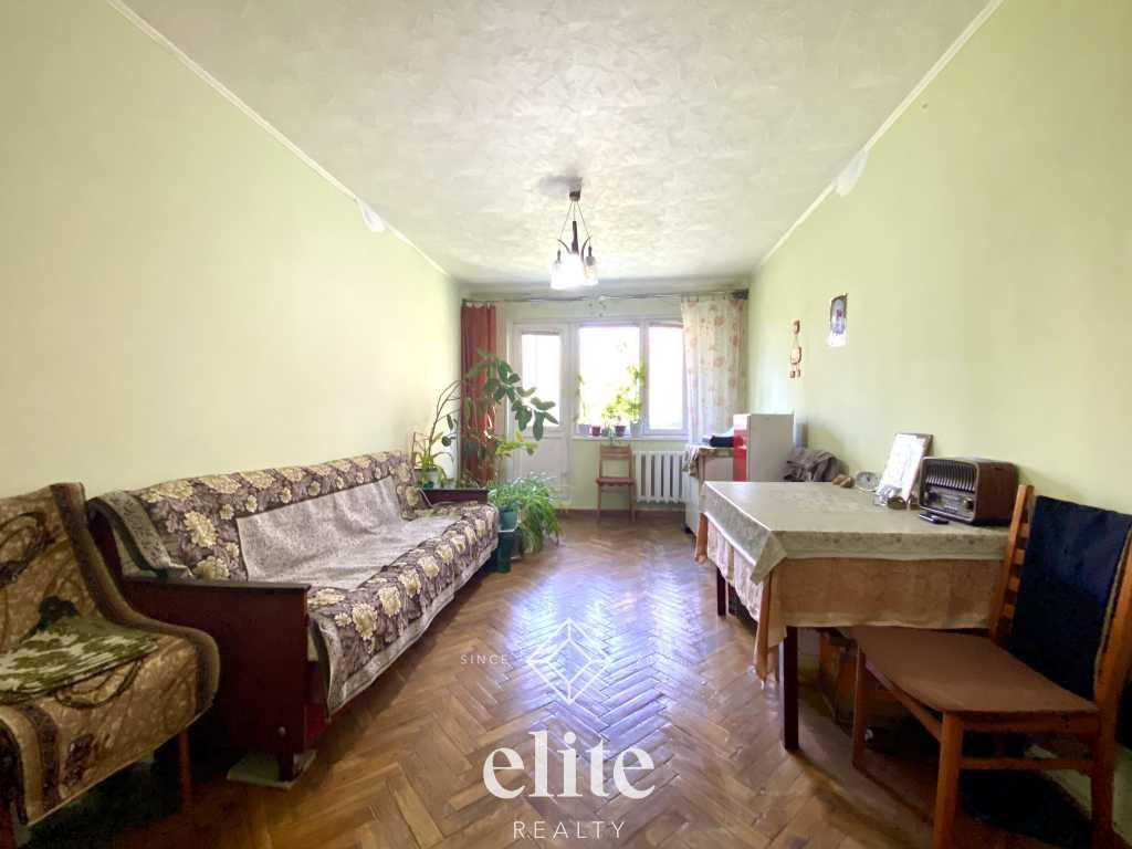 elite realty image