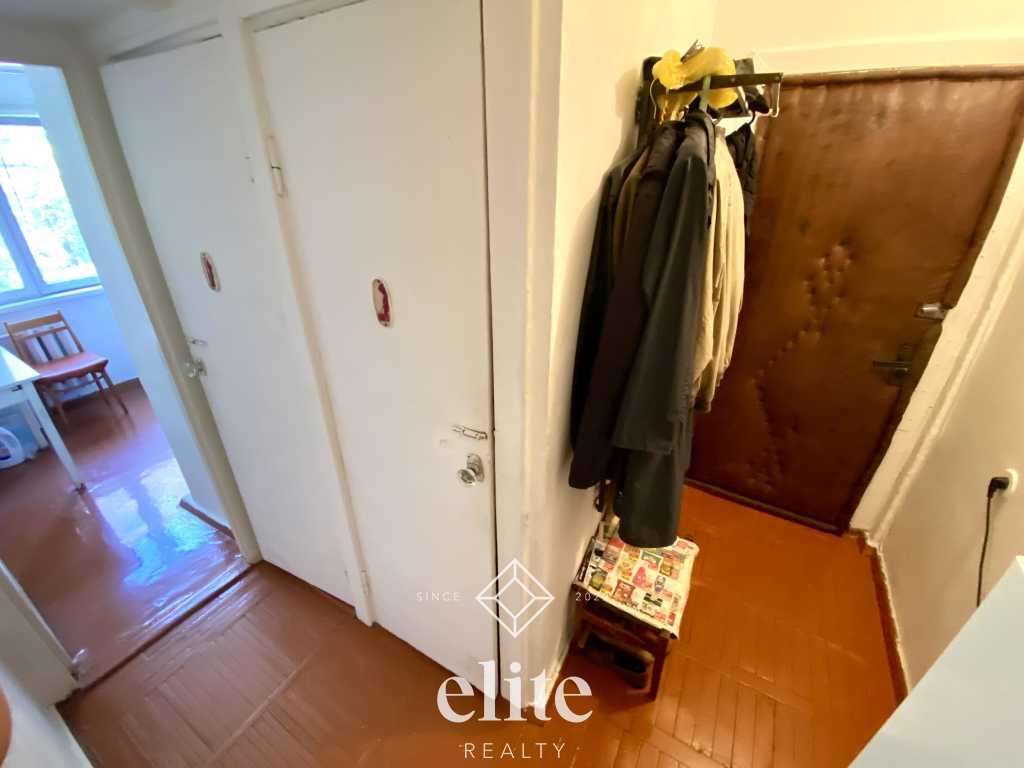 elite realty image