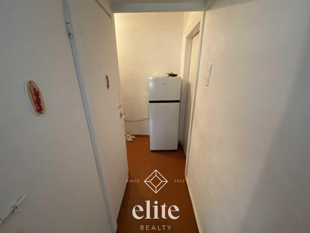 elite realty image