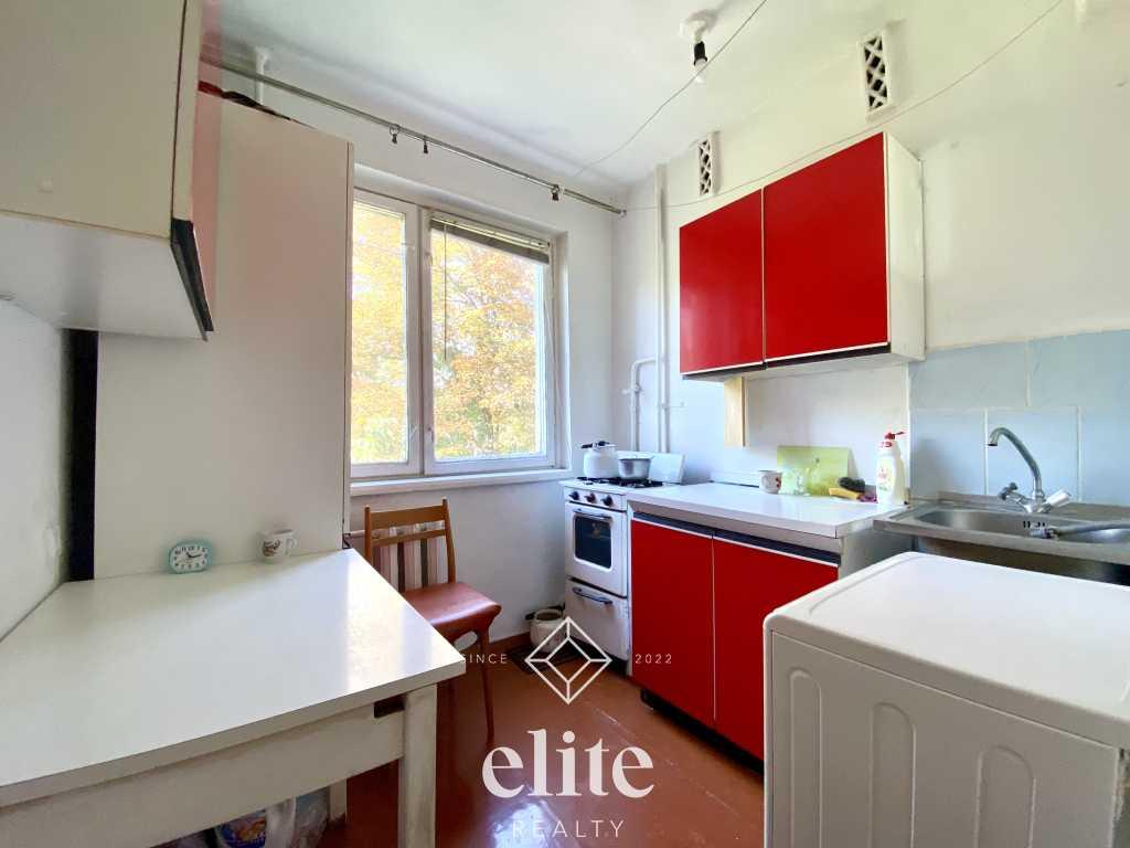 elite realty image