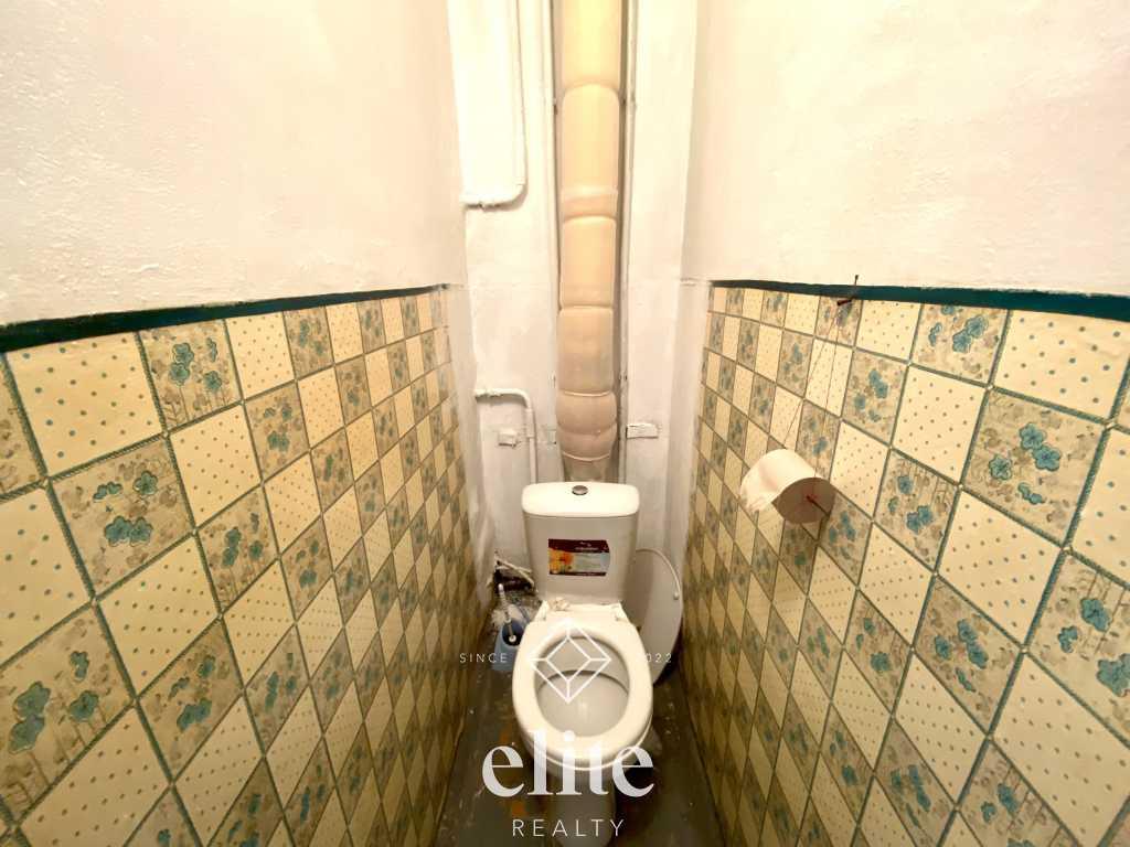 elite realty image