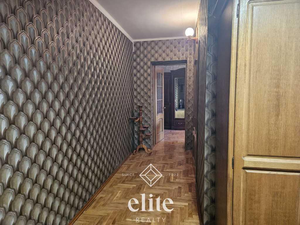elite realty image
