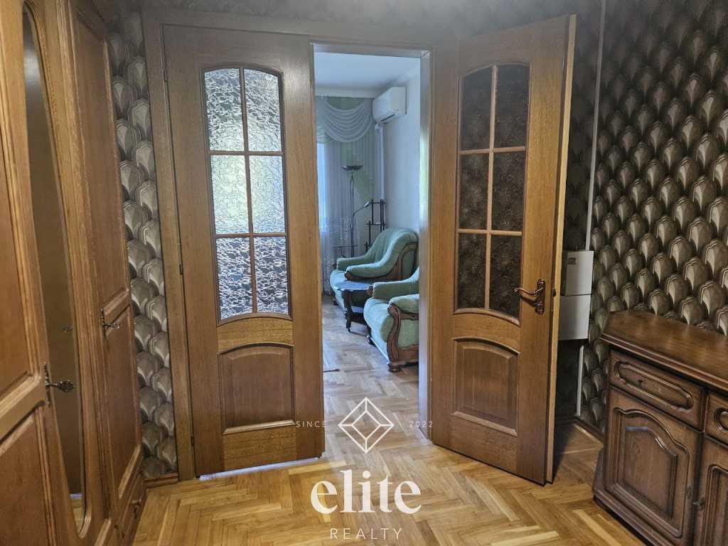 elite realty image