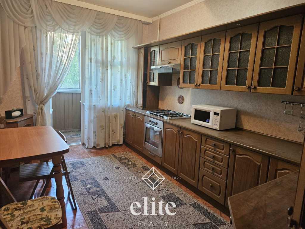 elite realty image