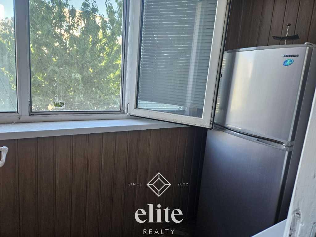 elite realty image