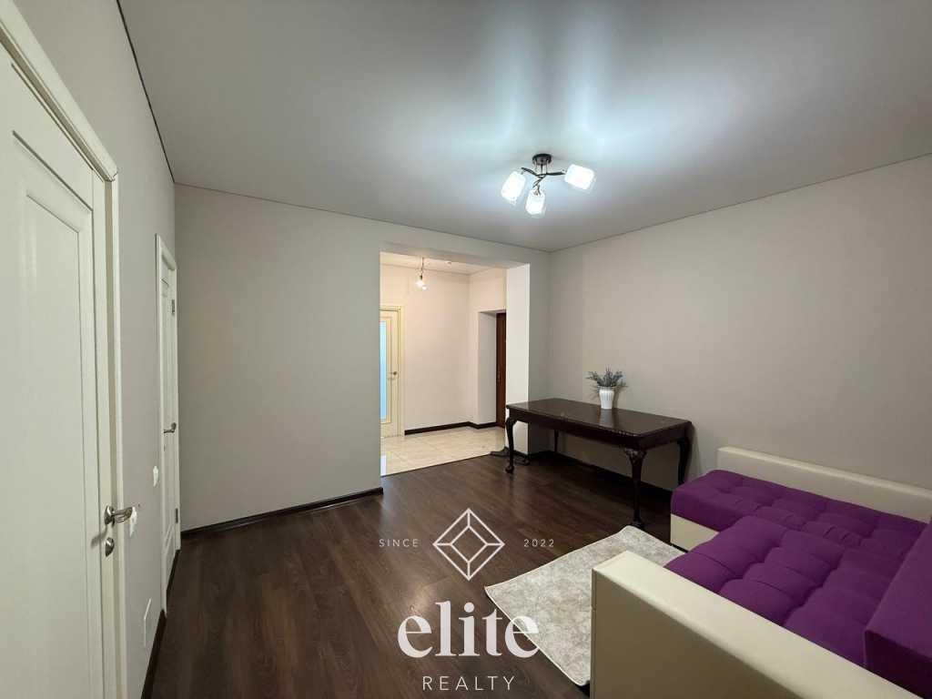 elite realty image