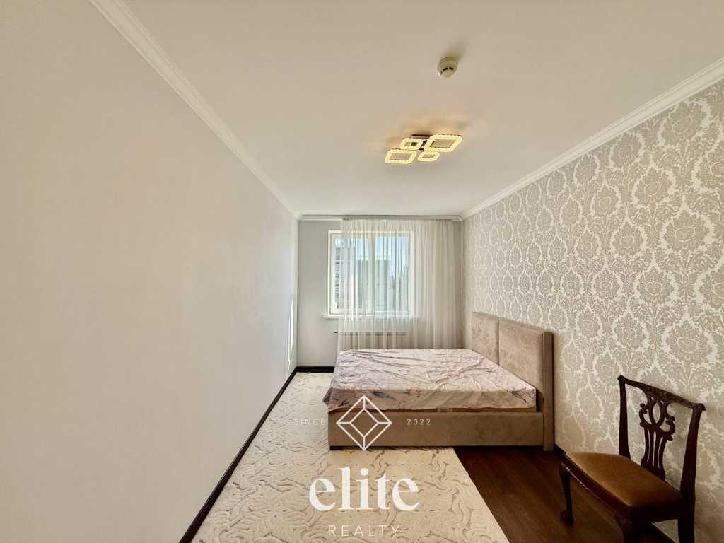 elite realty image