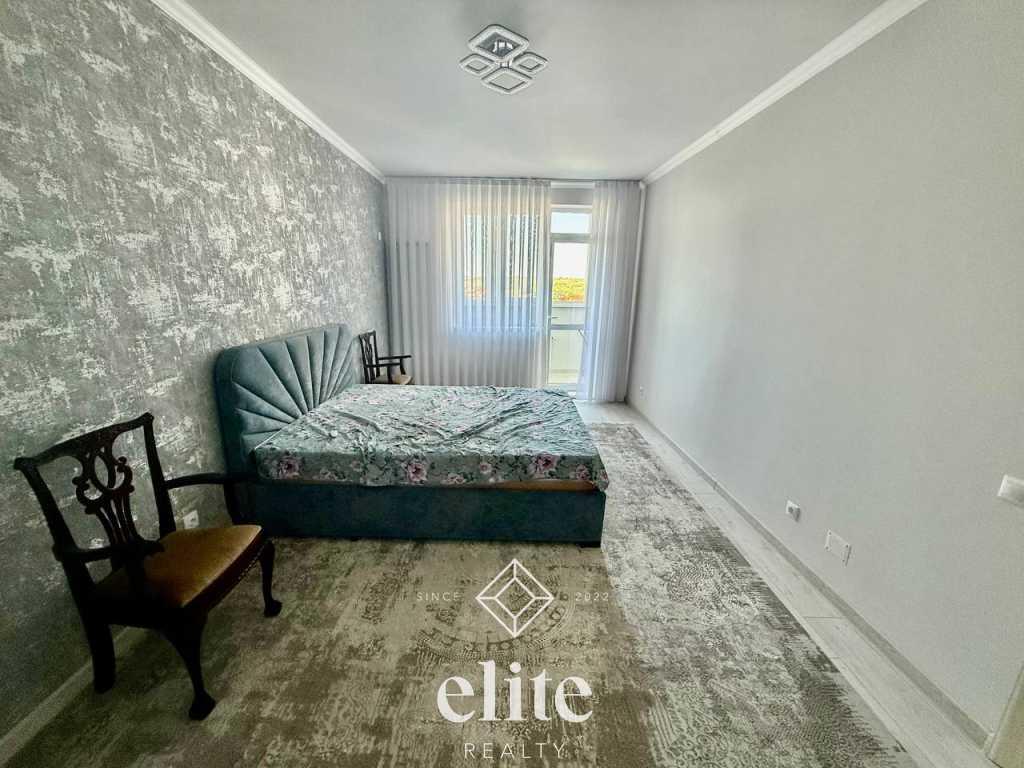 elite realty image