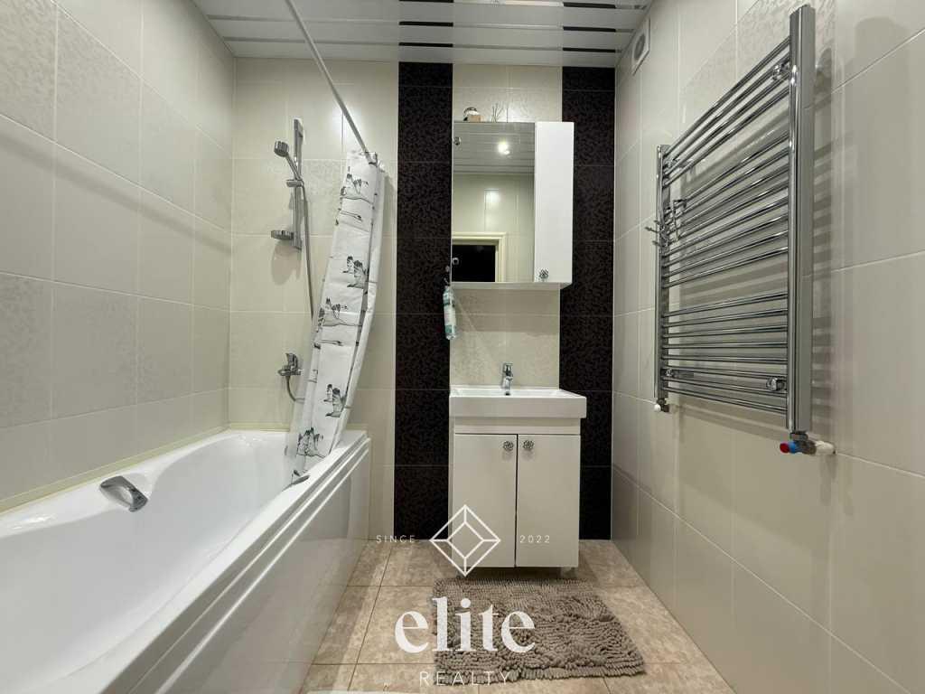 elite realty image