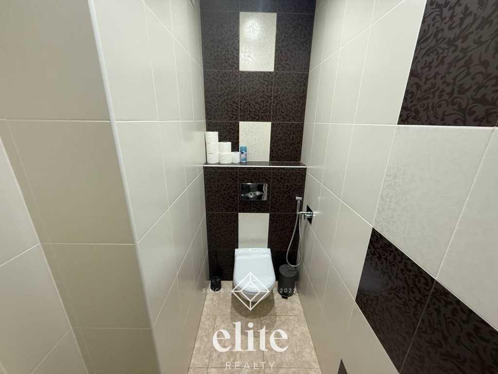 elite realty image