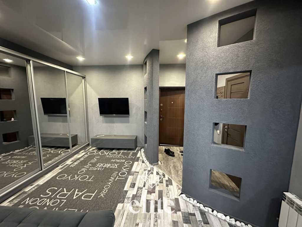 elite realty image