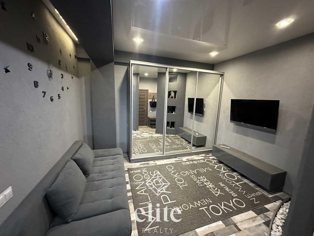 elite realty image