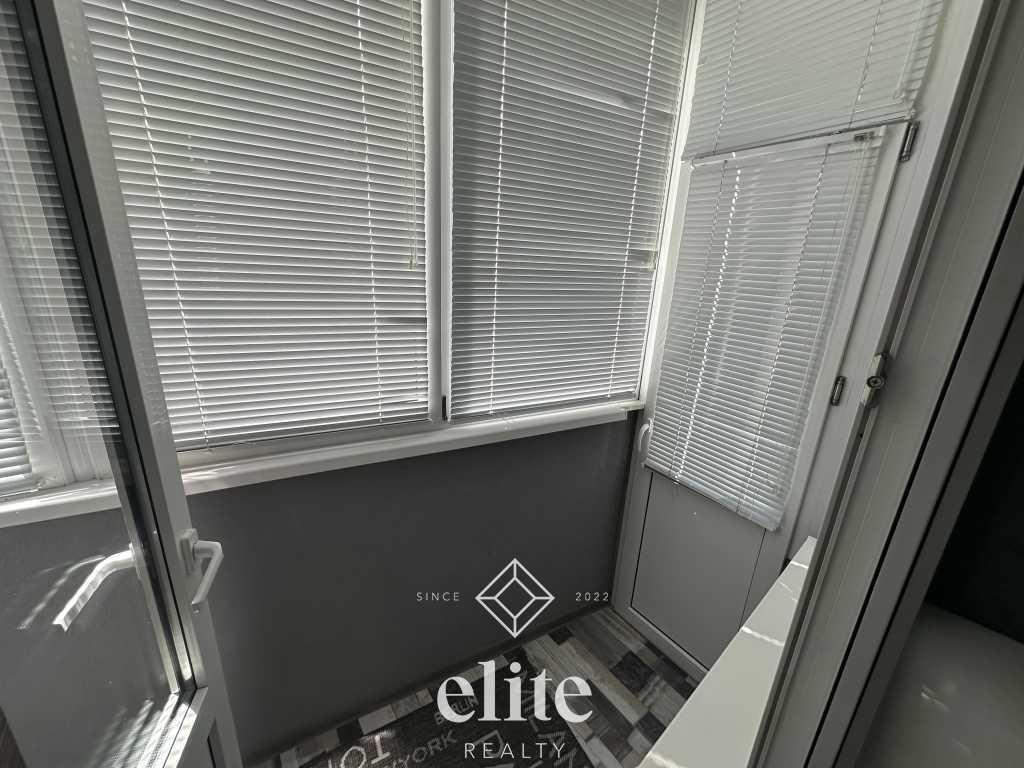 elite realty image