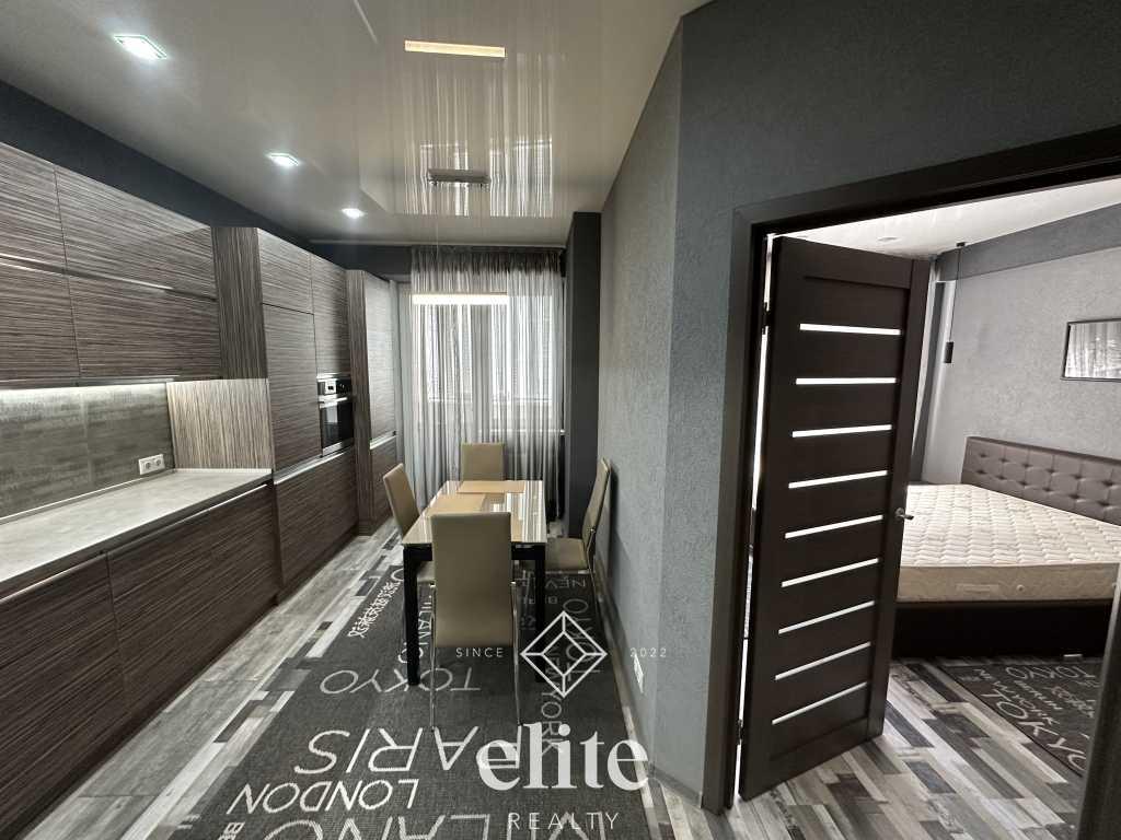elite realty image