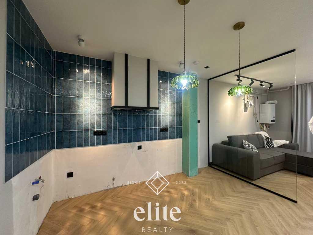elite realty image