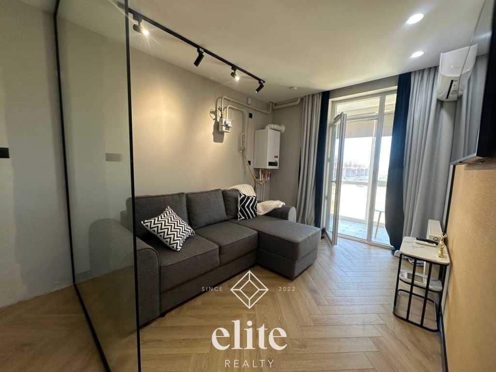 elite realty image
