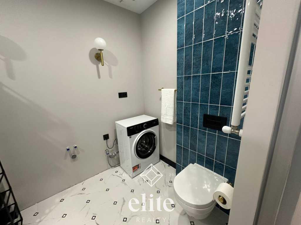 elite realty image