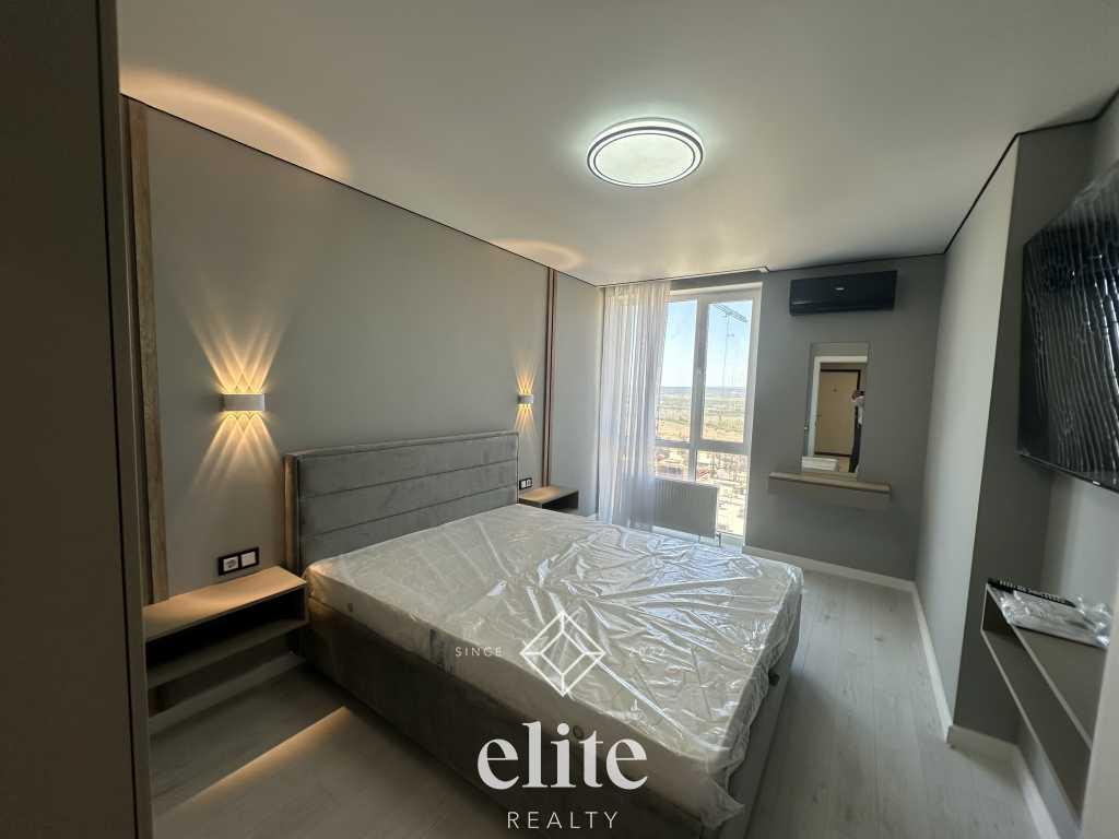 elite realty image