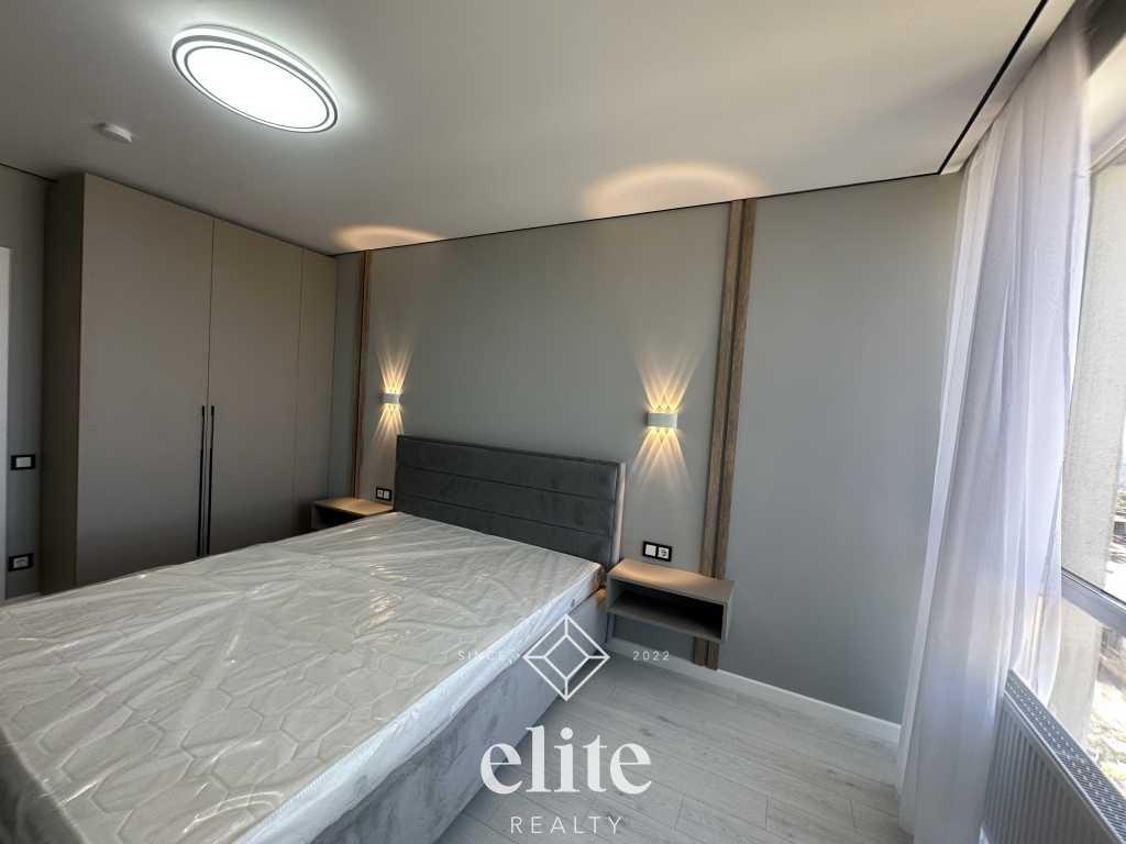 elite realty image
