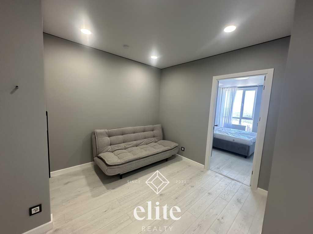 elite realty image