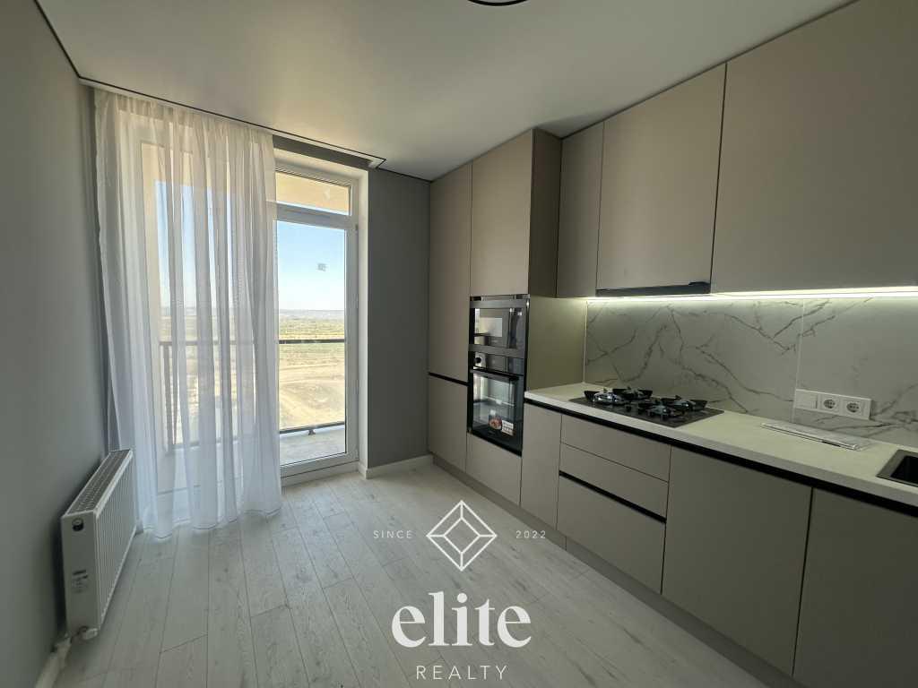elite realty image