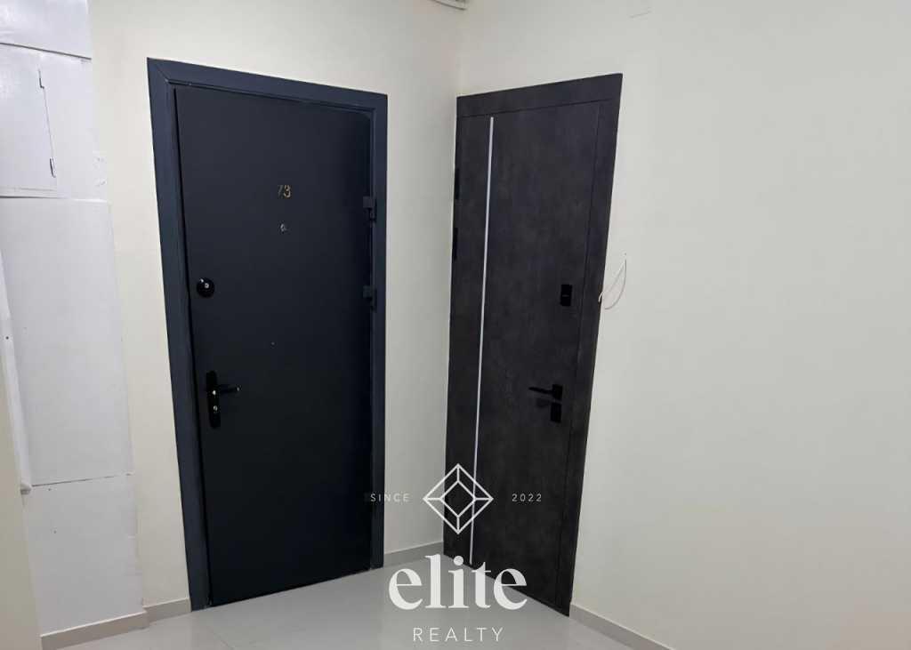 elite realty image