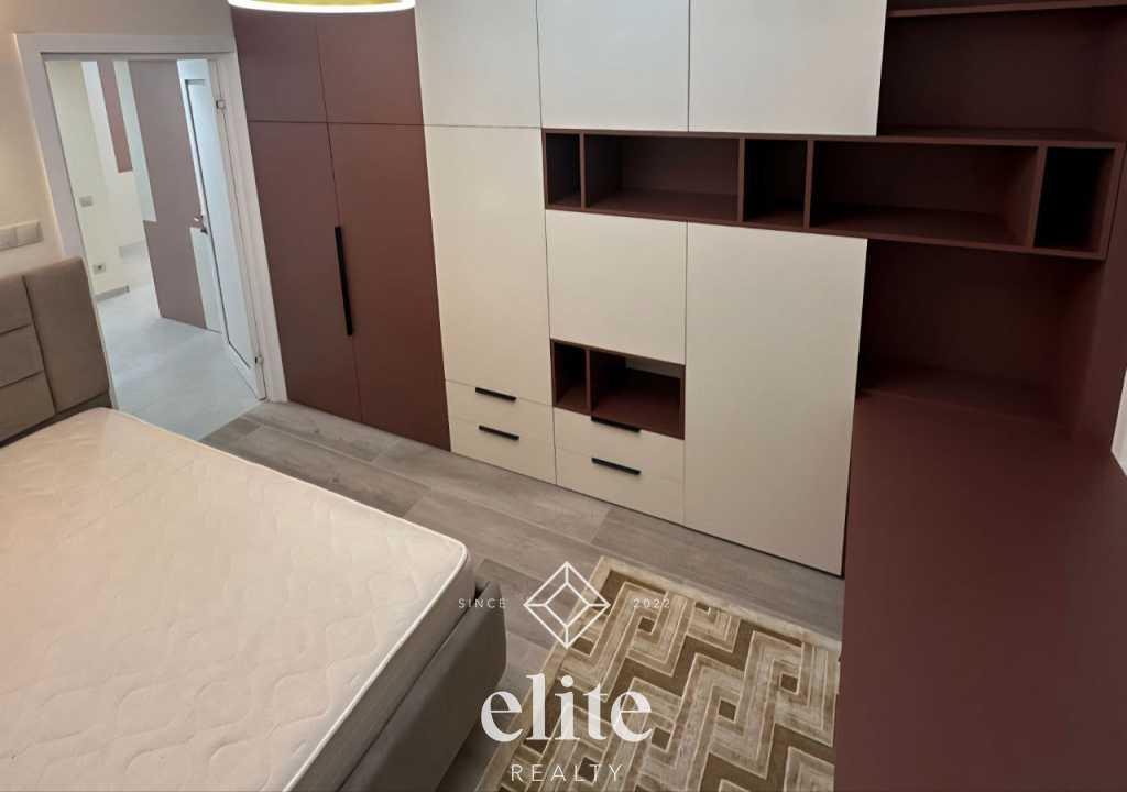 elite realty image